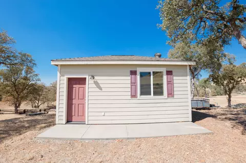 22970 Sunriver Dr, Red Bluff, CA 96080 photo 31