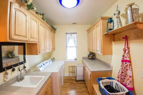 22970 Sunriver Dr, Red Bluff, CA 96080 photo 20