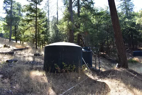 11 Hunter Ln, Hayfork, CA 96041 photo 8
