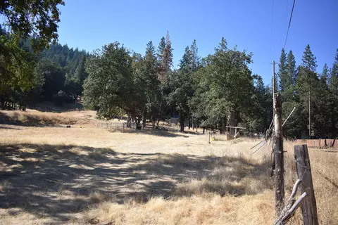 11 Hunter Ln, Hayfork, CA 96041 photo 6