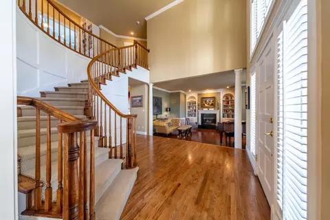 1751 El Capitan Dr, Redding, CA 96001 photo 13