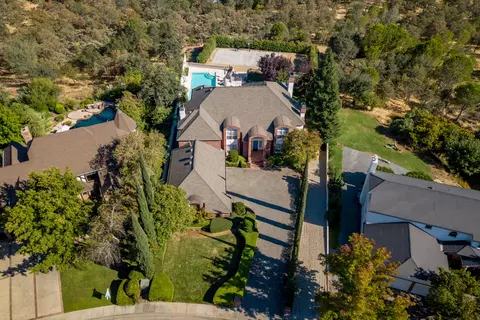 1751 El Capitan Dr, Redding, CA 96001 photo 30