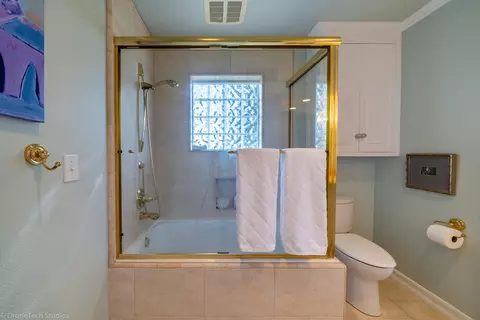 1751 El Capitan Dr, Redding, CA 96001 photo 84