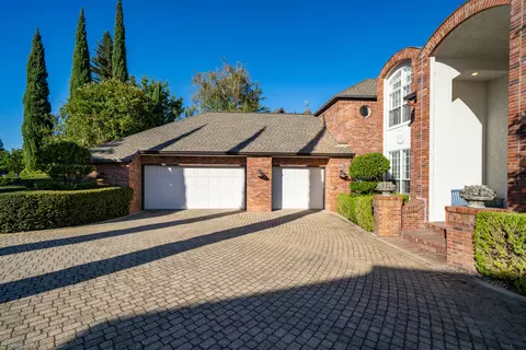 1751 El Capitan Dr, Redding, CA 96001 photo 103