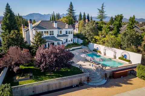 1751 El Capitan Dr, Redding, CA 96001 photo 17
