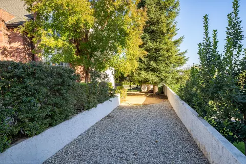 1751 El Capitan Dr, Redding, CA 96001 photo 104