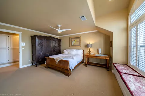 1751 El Capitan Dr, Redding, CA 96001 photo 87