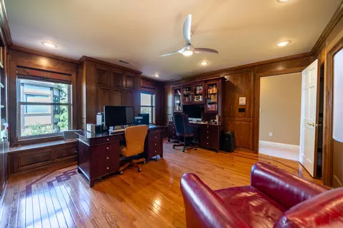 1751 El Capitan Dr, Redding, CA 96001 photo 94