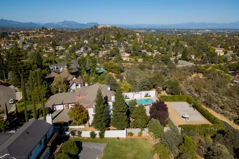 1751 El Capitan Dr, Redding, CA 96001 photo 150