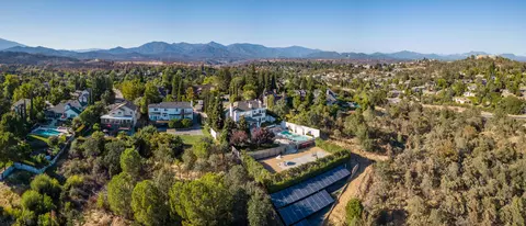 1751 El Capitan Dr, Redding, CA 96001 photo 156