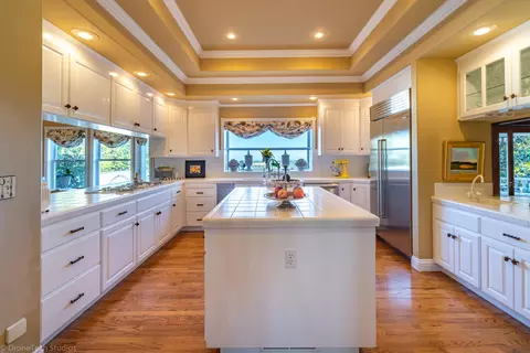1751 El Capitan Dr, Redding, CA 96001 photo 52