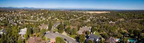 1751 El Capitan Dr, Redding, CA 96001 photo 153