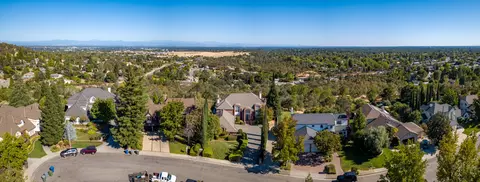 1751 El Capitan Dr, Redding, CA 96001 photo 152
