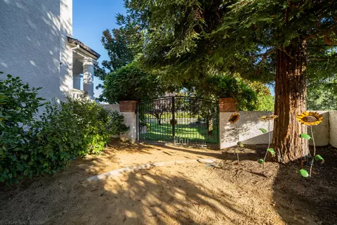 1751 El Capitan Dr, Redding, CA 96001 photo 106