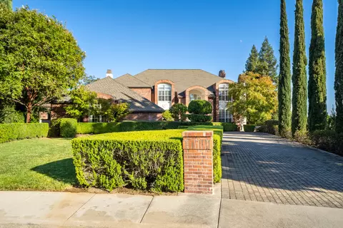 1751 El Capitan Dr, Redding, CA 96001 photo 1