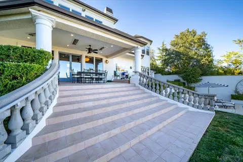 1751 El Capitan Dr, Redding, CA 96001 photo 124