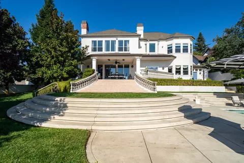 1751 El Capitan Dr, Redding, CA 96001 photo 112