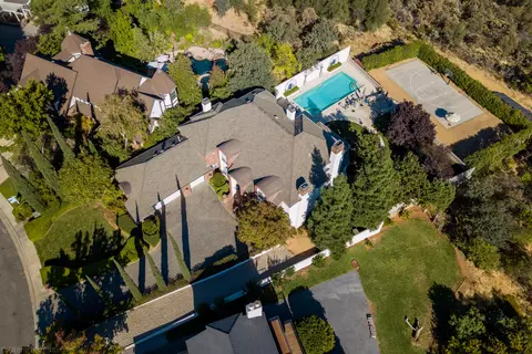 1751 El Capitan Dr, Redding, CA 96001 photo 149