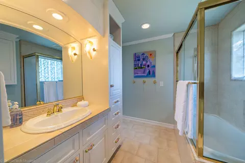 1751 El Capitan Dr, Redding, CA 96001 photo 83