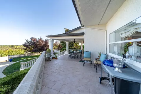 1751 El Capitan Dr, Redding, CA 96001 photo 132