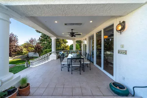 1751 El Capitan Dr, Redding, CA 96001 photo 127