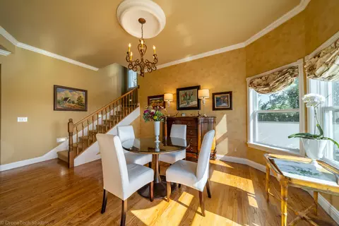 1751 El Capitan Dr, Redding, CA 96001 photo 55