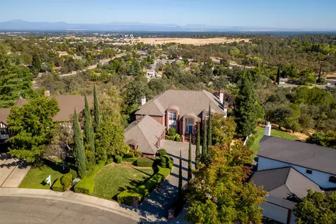 1751 El Capitan Dr, Redding, CA 96001 photo 145