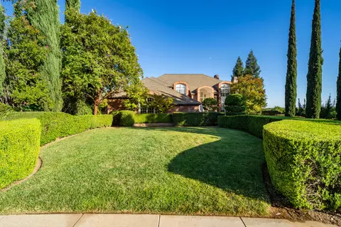1751 El Capitan Dr, Redding, CA 96001 photo 99