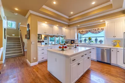 1751 El Capitan Dr, Redding, CA 96001 photo 51