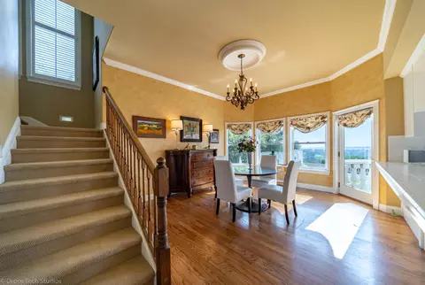 1751 El Capitan Dr, Redding, CA 96001 photo 56