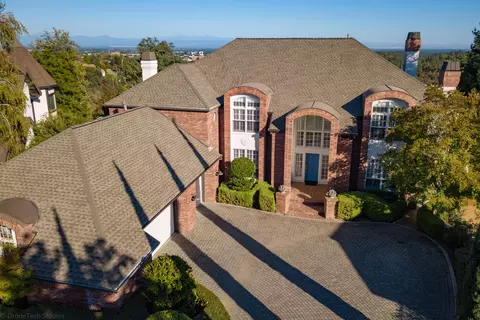 1751 El Capitan Dr, Redding, CA 96001 photo 147
