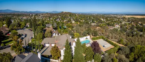 1751 El Capitan Dr, Redding, CA 96001 photo 154