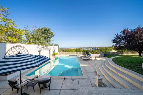 1751 El Capitan Dr, Redding, CA 96001 photo 136