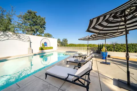 1751 El Capitan Dr, Redding, CA 96001 photo 138
