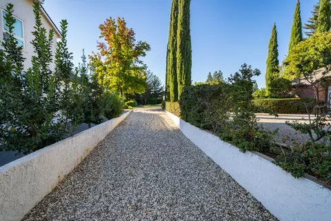 1751 El Capitan Dr, Redding, CA 96001 photo 105