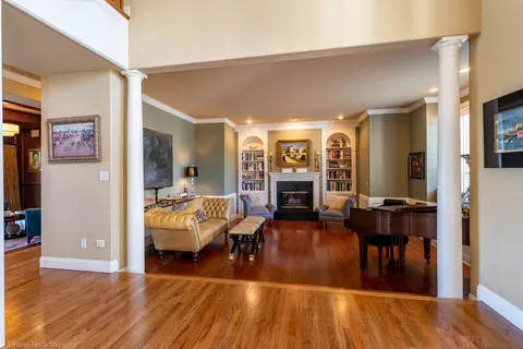 1751 El Capitan Dr, Redding, CA 96001 photo 31