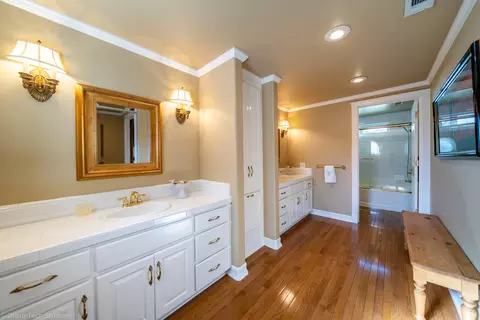 1751 El Capitan Dr, Redding, CA 96001 photo 90