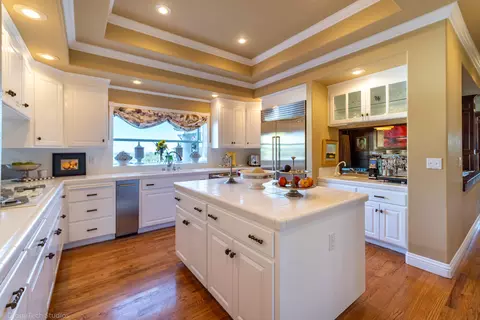 1751 El Capitan Dr, Redding, CA 96001 photo 50