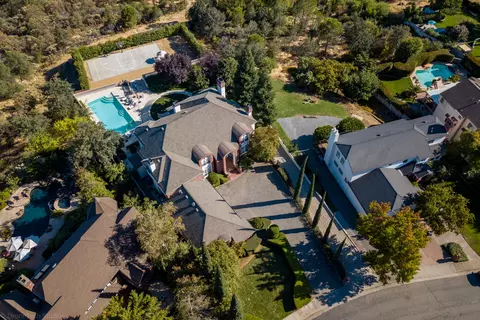 1751 El Capitan Dr, Redding, CA 96001 photo 148
