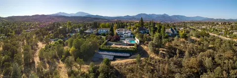 1751 El Capitan Dr, Redding, CA 96001 photo 157