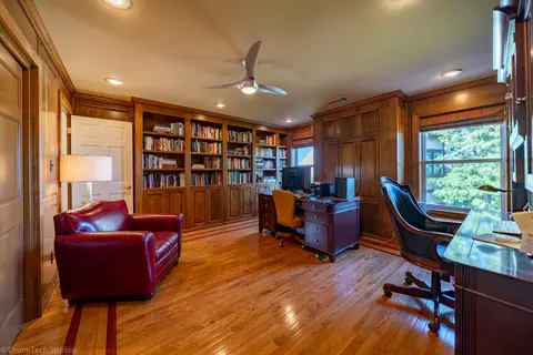 1751 El Capitan Dr, Redding, CA 96001 photo 93