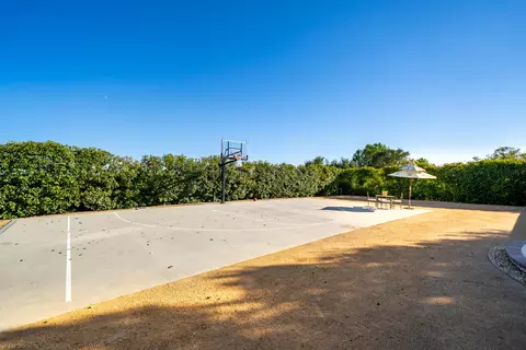 1751 El Capitan Dr, Redding, CA 96001 photo 143