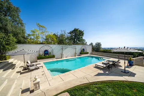 1751 El Capitan Dr, Redding, CA 96001 photo 120