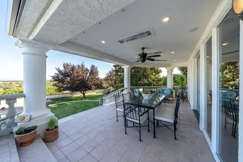 1751 El Capitan Dr, Redding, CA 96001 photo 128