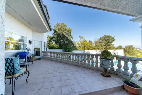 1751 El Capitan Dr, Redding, CA 96001 photo 131
