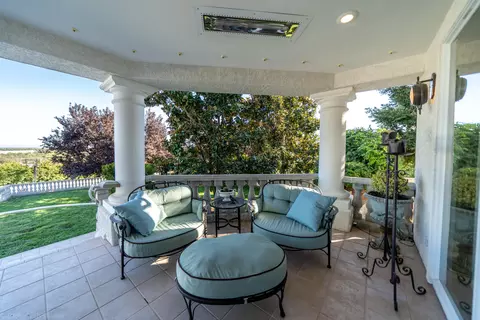 1751 El Capitan Dr, Redding, CA 96001 photo 129