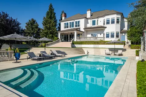 1751 El Capitan Dr, Redding, CA 96001 photo 116