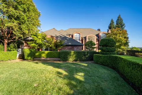1751 El Capitan Dr, Redding, CA 96001 photo 100