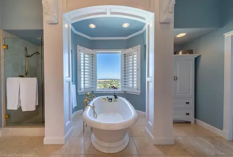 1751 El Capitan Dr, Redding, CA 96001 photo 69