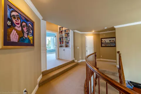 1751 El Capitan Dr, Redding, CA 96001 photo 58